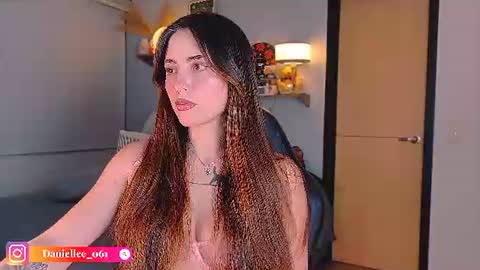   online show from July 14, 4:17 am