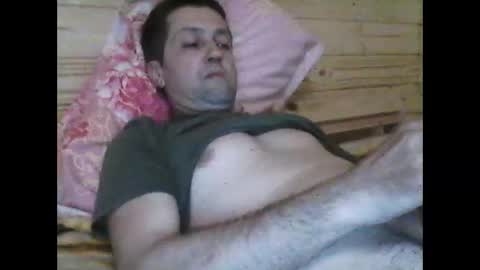 Vili online show from March 24, 5:41 pm