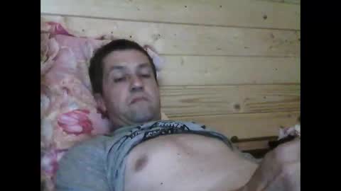 Vili online show from April 20, 6:44 pm