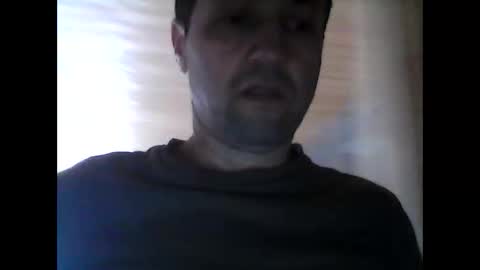 Vili online show from January 19, 6:45 am