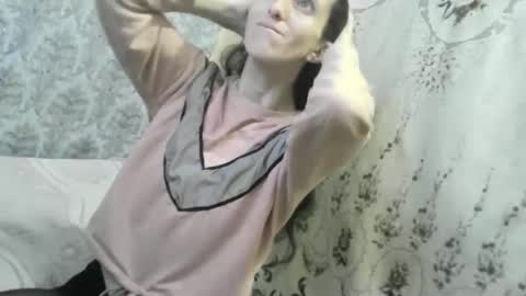 wolfxsnow online show from February 22, 8:09 pm