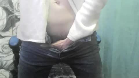 wolfxsnow online show from March 17, 8:03 pm