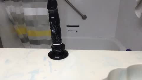 Sultan Blaze online show from February 4, 6:27 pm