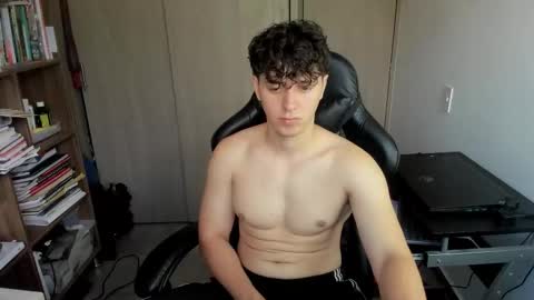 wolker_allan online show from February 17, 2:16 pm