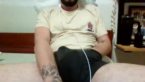 Jos Angaztn online show from September 11, 3:08 am