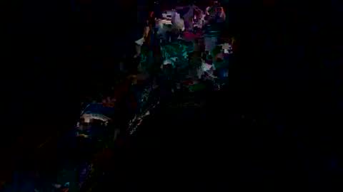 Jos Angaztn online show from January 13, 2:39 am