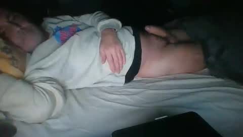 DrippinandCum... online show from November 19, 6:35 am