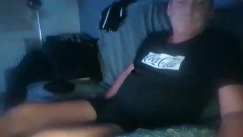 DrippinandCum... online show from January 19, 1:21 am