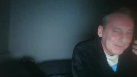 DrippinandCum... online show from October 13, 12:45 am