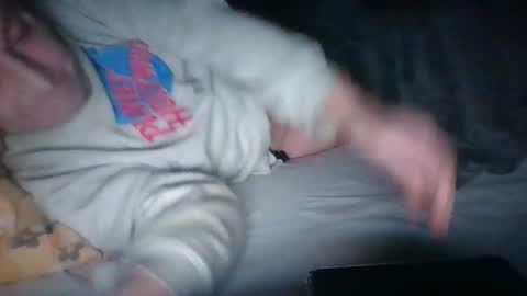 DrippinandCum... online show from November 23, 8:01 am