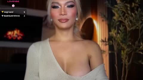 Julia online show from July 12, 4:15 am