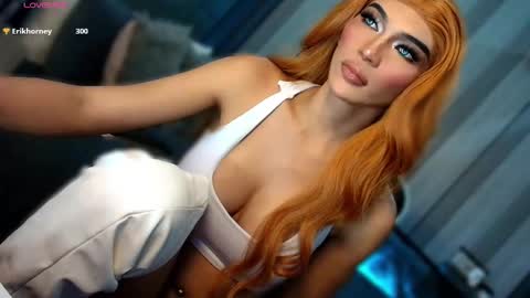 Julia online show from March 2, 5:08 am