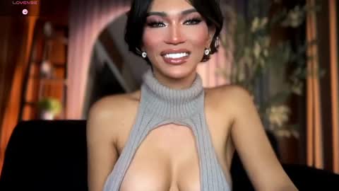 Julia online show from June 26, 1:00 am