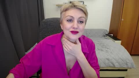 women_pleasures online show from February 28, 8:46 pm