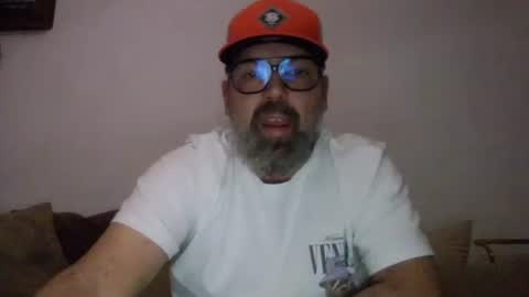 Adam online show from November 25, 6:01 am