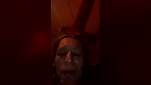 guido online show from February 20, 1:16 am