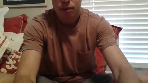 wonderboy920 online show from March 13, 8:34 pm