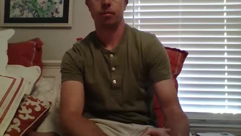 wonderboy920 online show from March 19, 3:39 pm