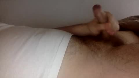 wonderbruv online show from December 19, 10:56 am