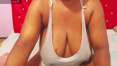   online show from February 5, 8:07 am