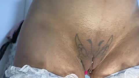 Wondergirl online show from May 14, 8:12 am
