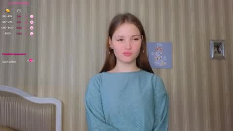 Alice online show from February 19, 7:39 am