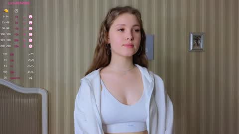 Alice online show from January 23, 7:43 am