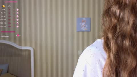 Alice online show from January 26, 7:42 am