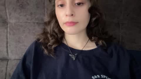 Stia online show from October 20, 5:34 am