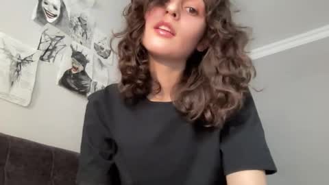 Stia online show from September 21, 9:35 am