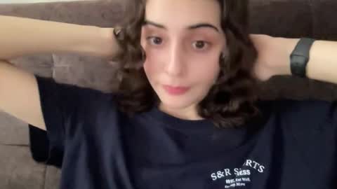 Stia online show from October 6, 5:58 am