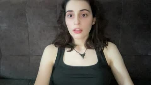 Stia online show from September 15, 1:34 pm