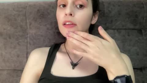 Stia online show from September 23, 2:33 pm