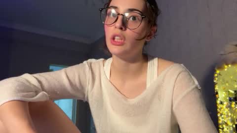 Stia online show from November 27, 2:36 pm