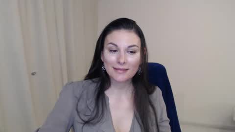 wonderr_woman online show from January 12, 2:14 am
