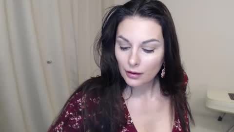 wonderr_woman online show from February 28, 10:39 pm