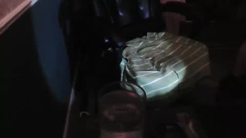 woodburner12 online show from January 14, 1:02 am