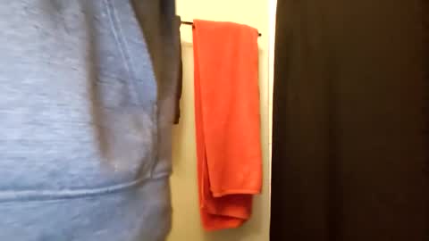 woodc71 online show from March 18, 11:49 am