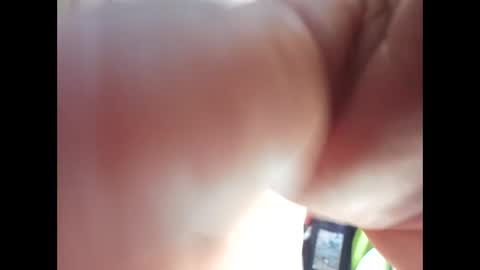 woodc71 online show from April 14, 8:01 pm