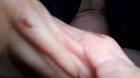 woodc71 online show from February 25, 1:47 pm