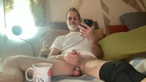 Chuck online show from December 22, 10:38 am