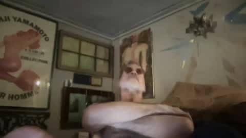 Chuck online show from December 30, 1:04 am