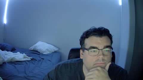 WoodCouldShould86 online show from September 23, 3:55 am