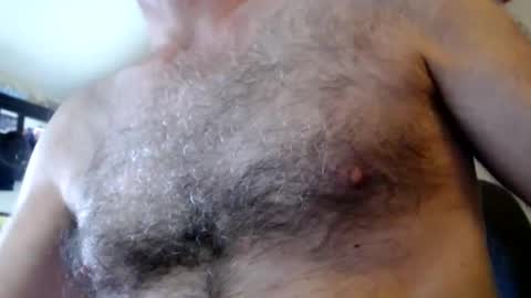 WoodieSays online show from September 10, 4:08 pm