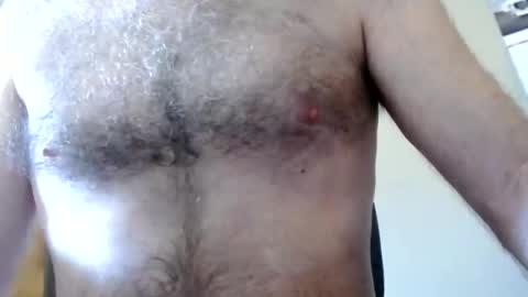 WoodieSays online show from March 27, 4:08 pm