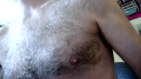 WoodieSays online show from September 22, 4:11 pm