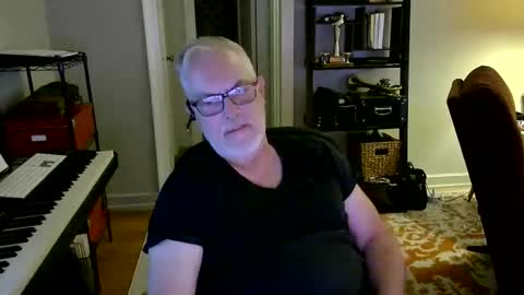 woodman60proton online show from November 20, 2:43 am