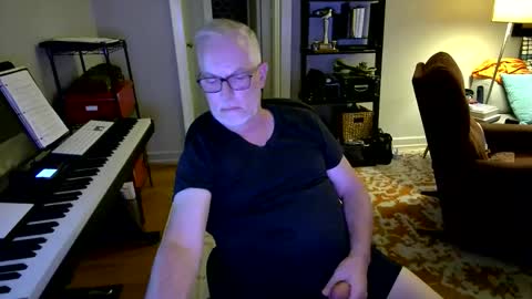 woodman60proton online show from November 22, 3:05 am