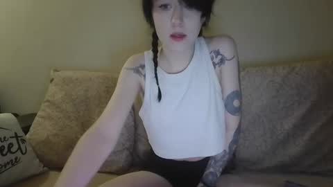 Mary online show from March 6, 3:44 pm