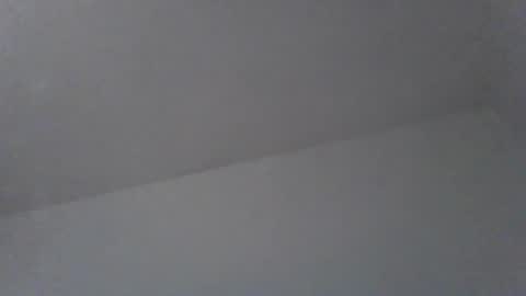 Woodpipe69 online show from November 12, 9:22 am